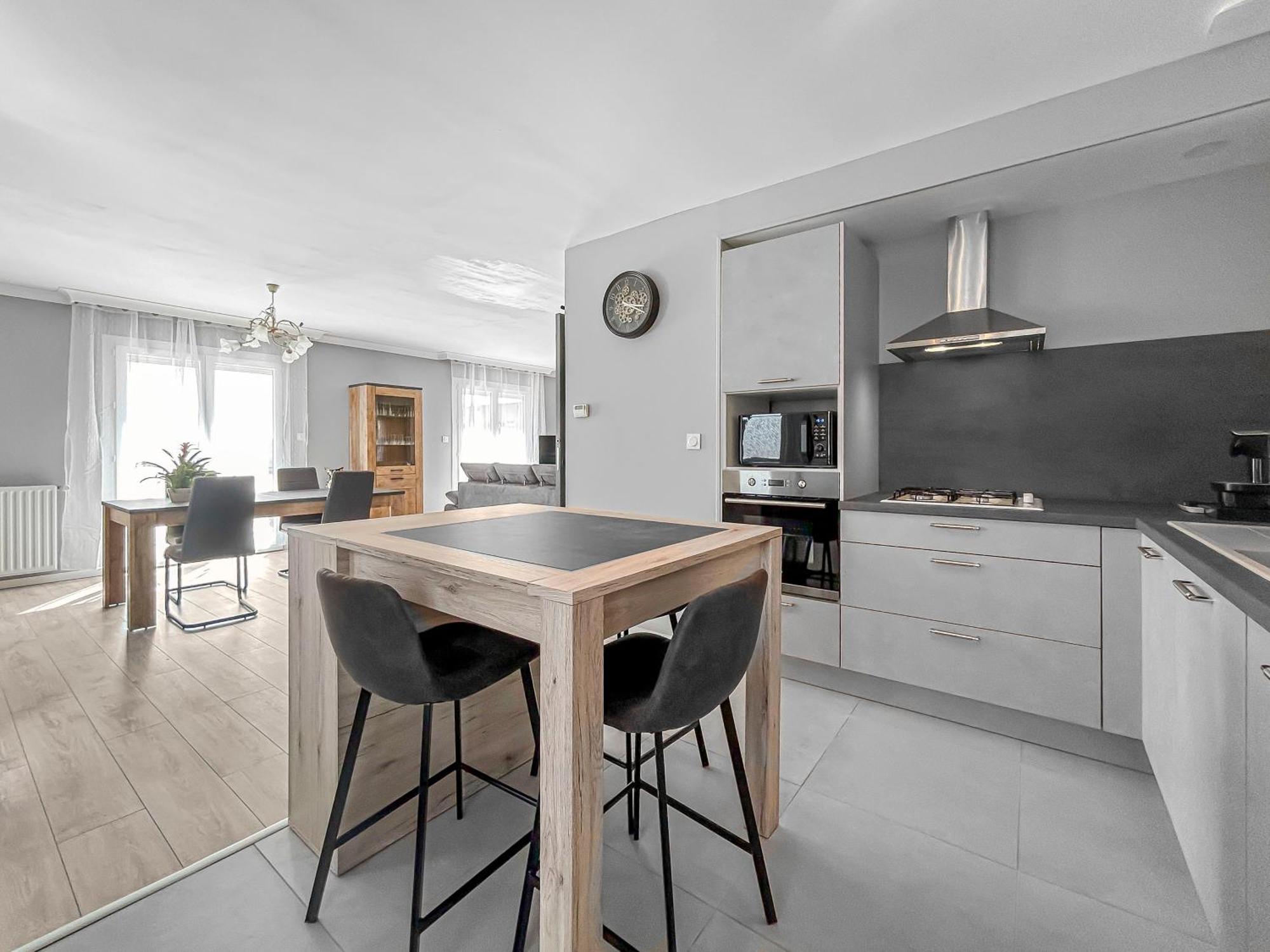 Escapade A Lodeve La Paisible Appartement Buitenkant foto