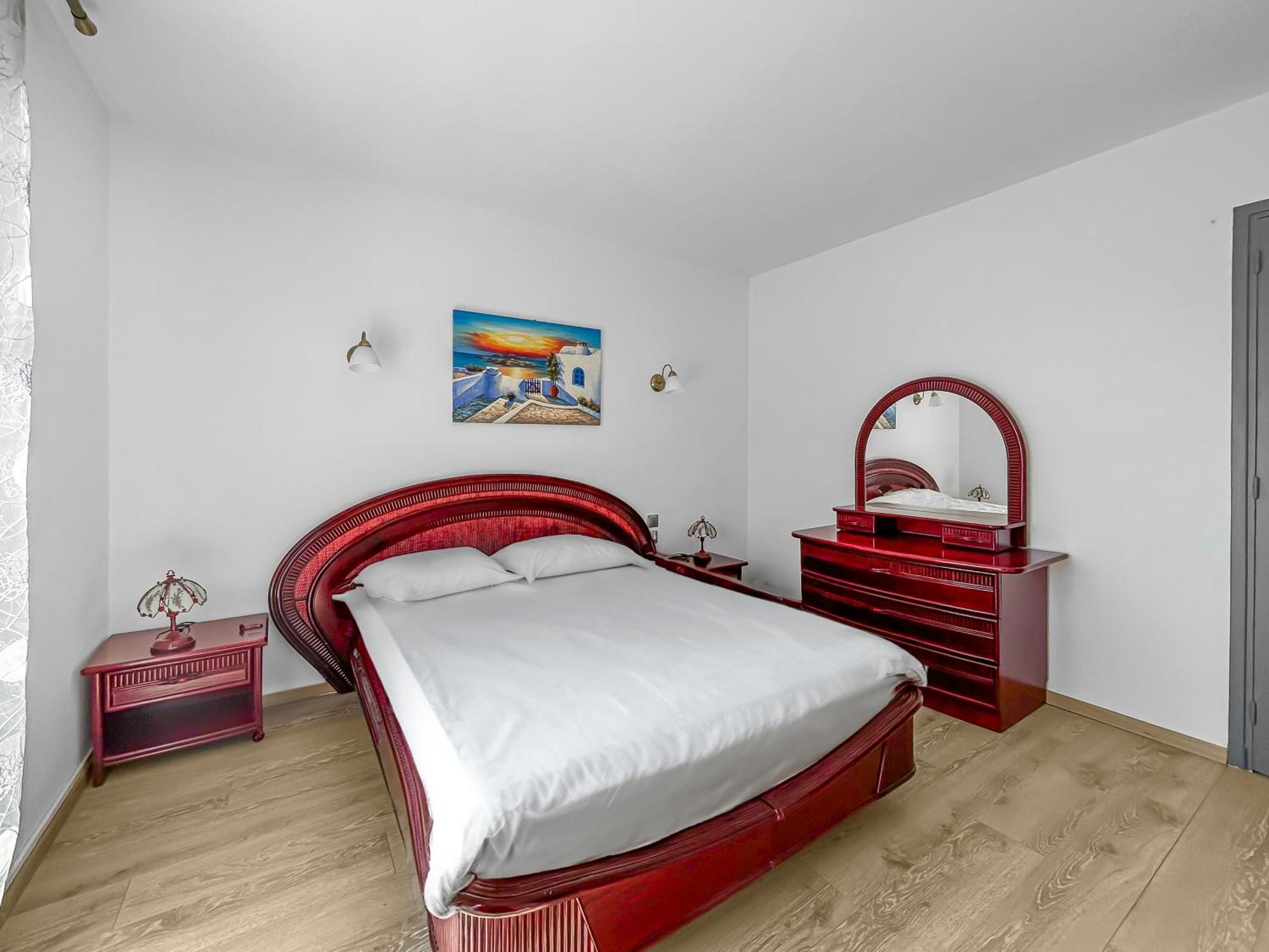 Escapade A Lodeve La Paisible Appartement Buitenkant foto